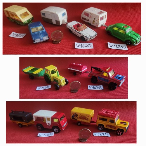 Petites voitures - (97),