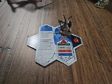 Thorgrim The Viking Champion