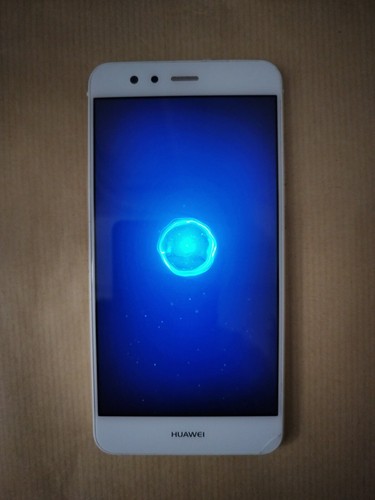 Huawei p10 lite was lx1 - huawei, was-lx1