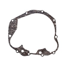 Joint de couvercle d'embrayage