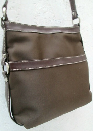 Kesslord sac main - -kesslord,
