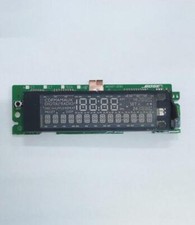 Carte mère Bose Wave Music