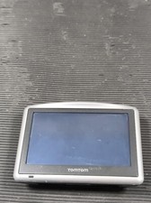 TomTom ONE XL GPS - Utilisé