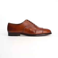 EDWARD GREEN “Chelsea” (10 F UK)