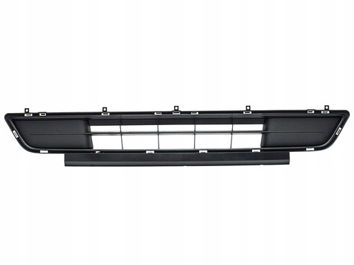Grille avant pour ford - grille,