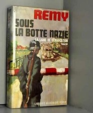 La ligne de demarcation 21
