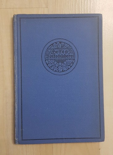 Hôtesse cerf doré - cerf,