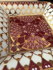 Vide Poche Patek Philippe - Collection 2020