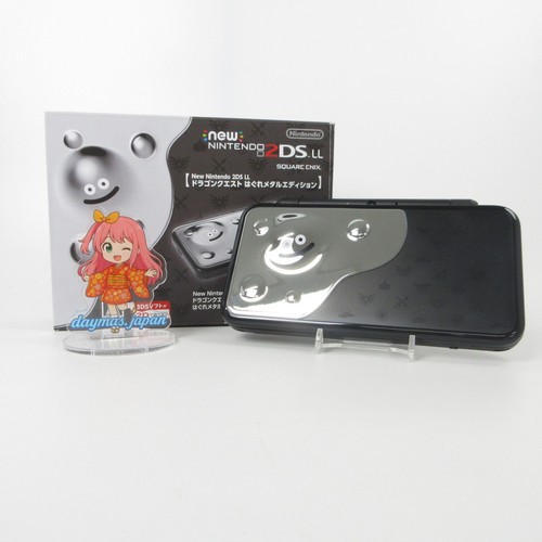 Near mint nintendo - mint】nintendo, new