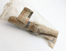 Transmission Principale