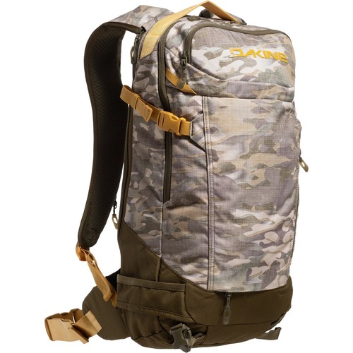 Dakine heli pro backpack - dakine,
