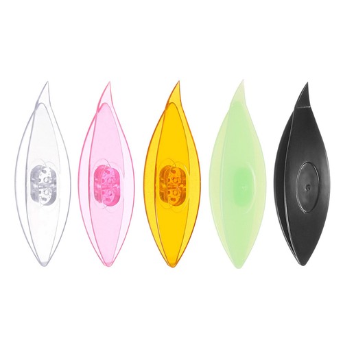 5pcs frivolité navettes - frivolité,