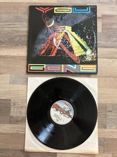 Vinyle 33 Tours-Gong-You