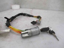 Neiman - antivol de direction 7701367691 Renault SAFRANE