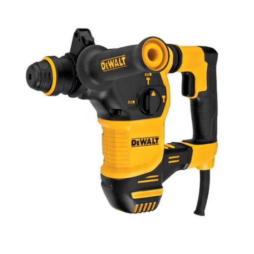 Dewalt d25333k 28mm sds plus - dewalt,