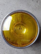 phare jaune longue portee ducellier rallye