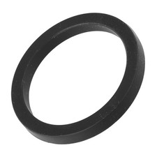 Joint haute performance pour