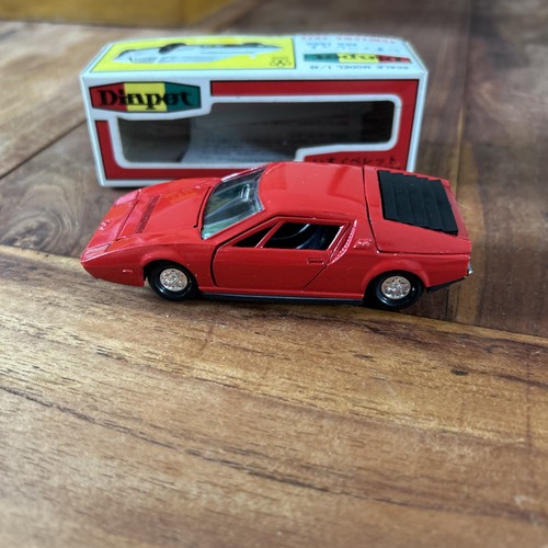 Diapet yonezawa toys - diapet,