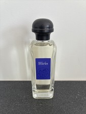 Parfum Femme HIRIS Hermès