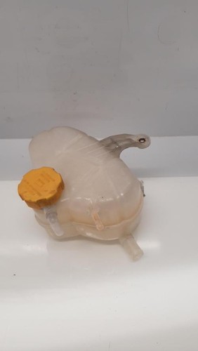 Vase expansion opel corsa d - vase, d'expansion