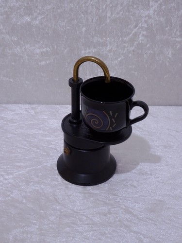 Bialetti mini express machine - mini,