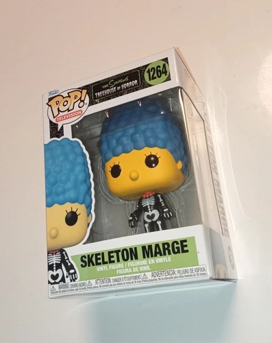 Funko pop animation the - animation:,