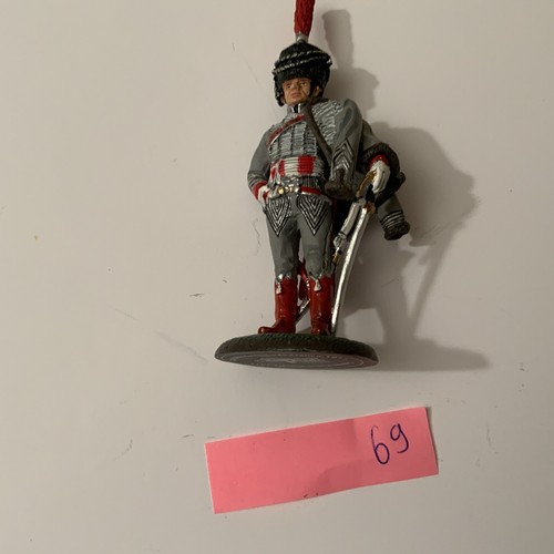 Del prado soldats guerres - del,