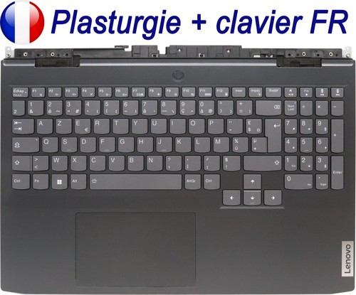 Plasturgie clavier français - plasturgie,