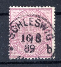 Pfennigzeit 37d couleur - dr-pfennigzeit,