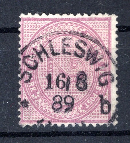 Pfennigzeit 37d couleur - dr-pfennigzeit,