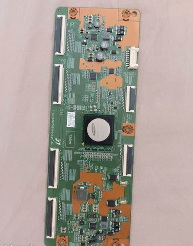 Carte con samsung - tv,
