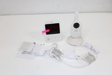 Philips AVENT Philips