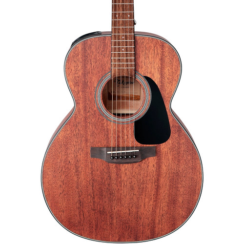 Takamine gln11e nex - gln11e,