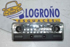 63318379908 lumière habitacle