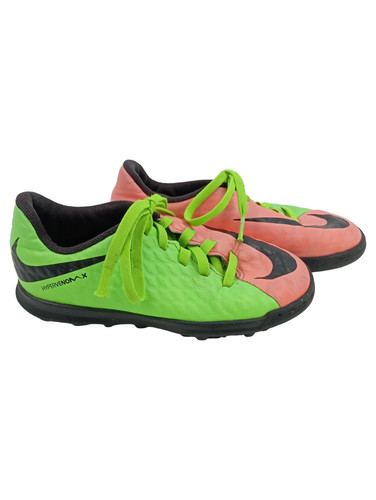 Nike hypervenom chaussures - hypervenom, x