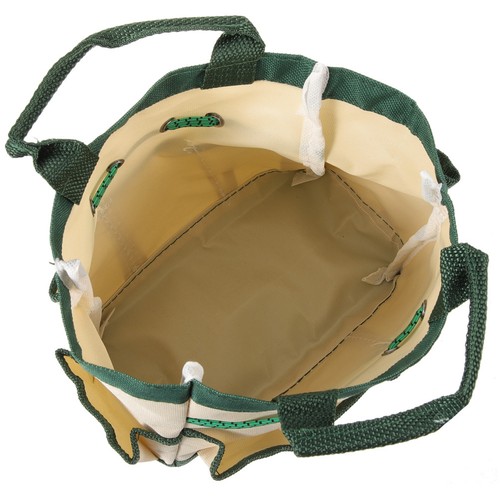 Sac outil jardin jardinage - sac,