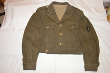 BLOUSON Mle 1946 DE