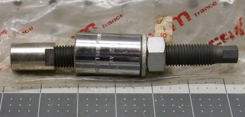 236 tav transmission - t.av,,