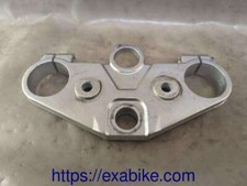 te de fourche superieur pour Magpower R-Stunt 50  de 2018