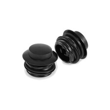 Bouchon de réservoir Pair Pop