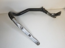 poignée de découpeuse