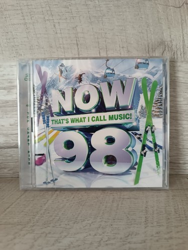 Now maroon pink - 98, 5
