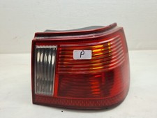 Feu arrière passager pour Seat ibiza  diesel avec 3 portes de 2000