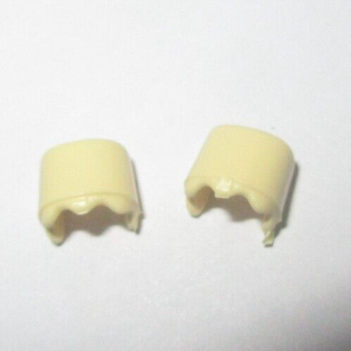 Playmobil manchette bracelet - ,