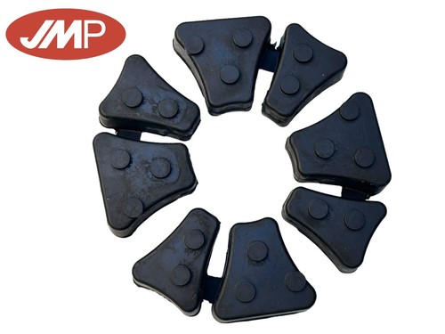 Set roulements protection - roulements,