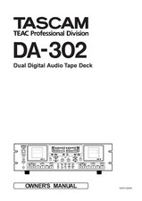 Bedienungsanleitung-Owner’S