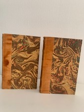 Garnier Prestige Gil Blas