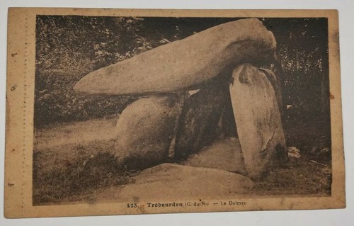 128 ancienne carte - ancienne,