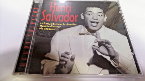 Barbara femme piano 2 - femme,
