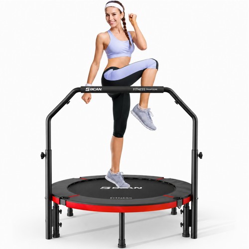 Bcan foldable mini - 40/48",